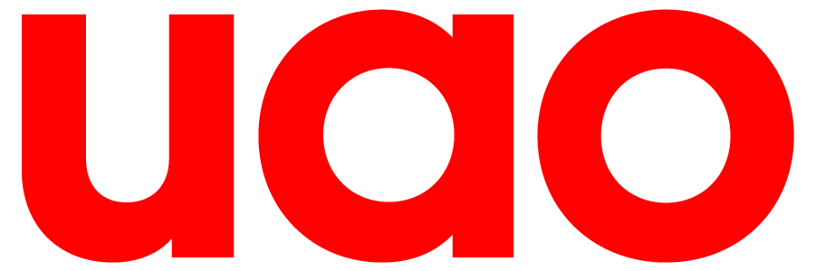 UAO_Logo