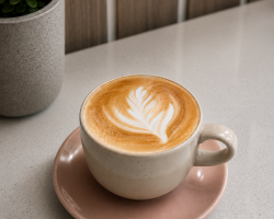 bebidascalientesdcafe