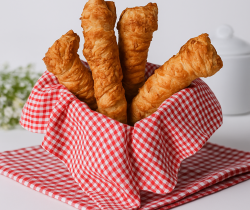 panaderiadcafe