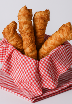 panaderiadcafe