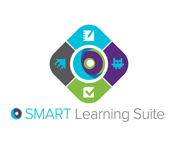 Problematización de conocimientos a través de Smart Learning Suite