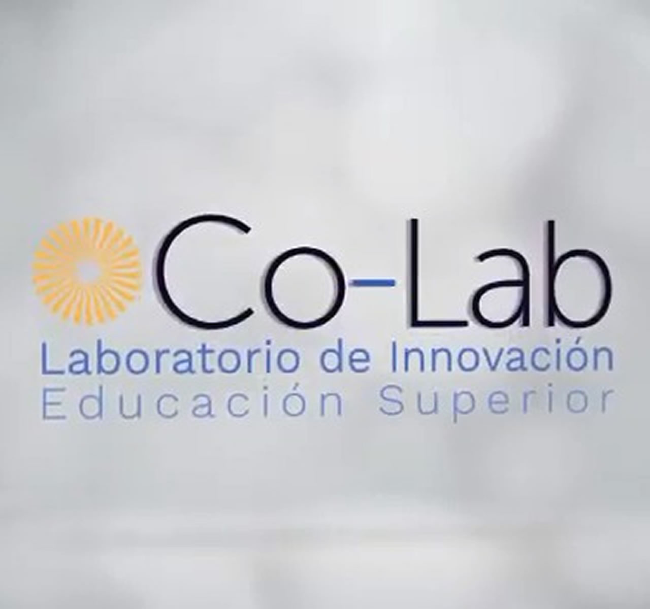 co lab laboratorio uao