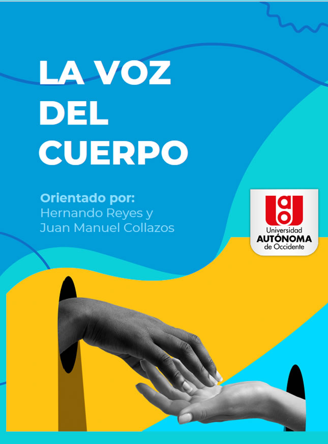 la voz del cuerpo_img