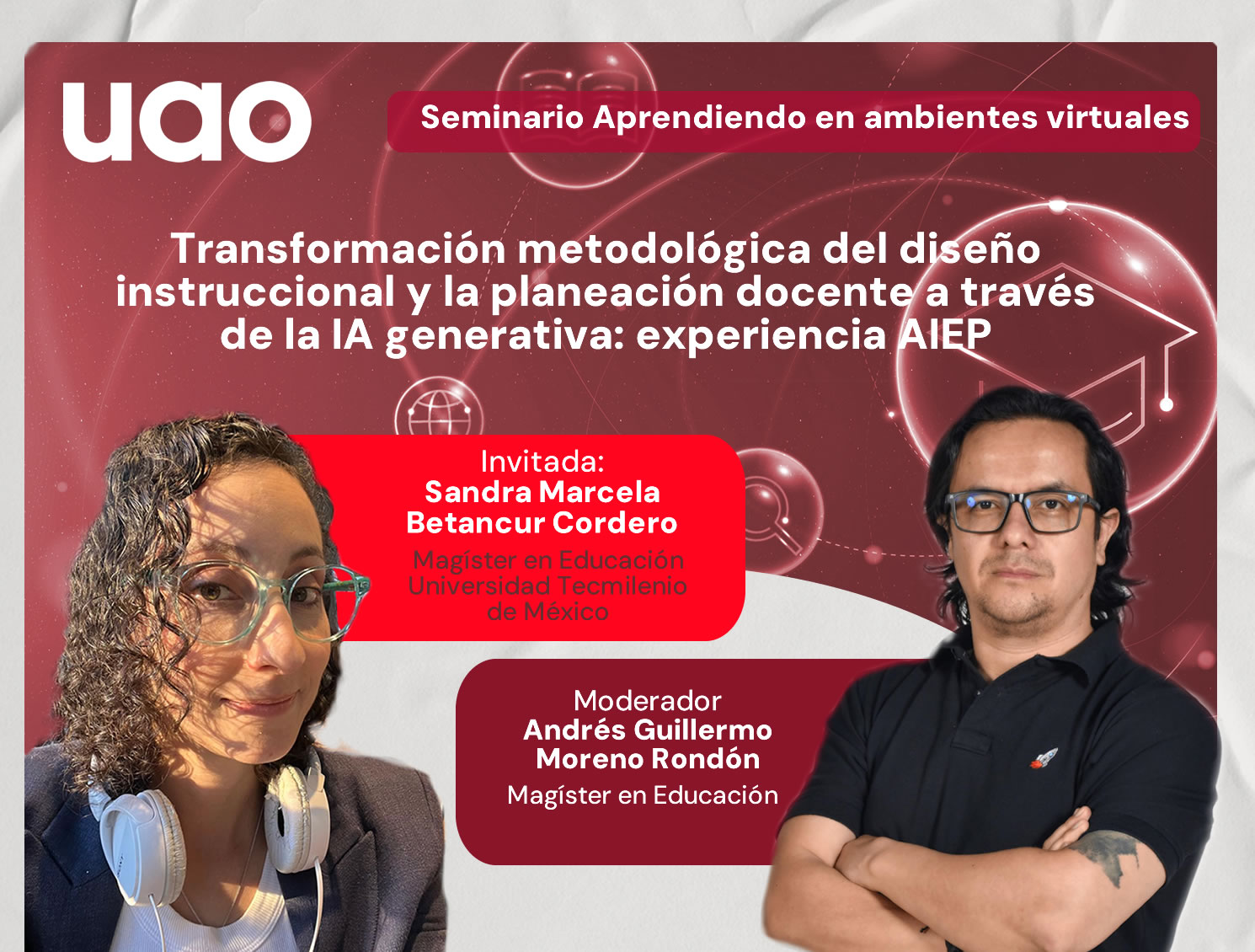 aprendiendo en ambientes virtuales seminario 2_sandra betancur_export