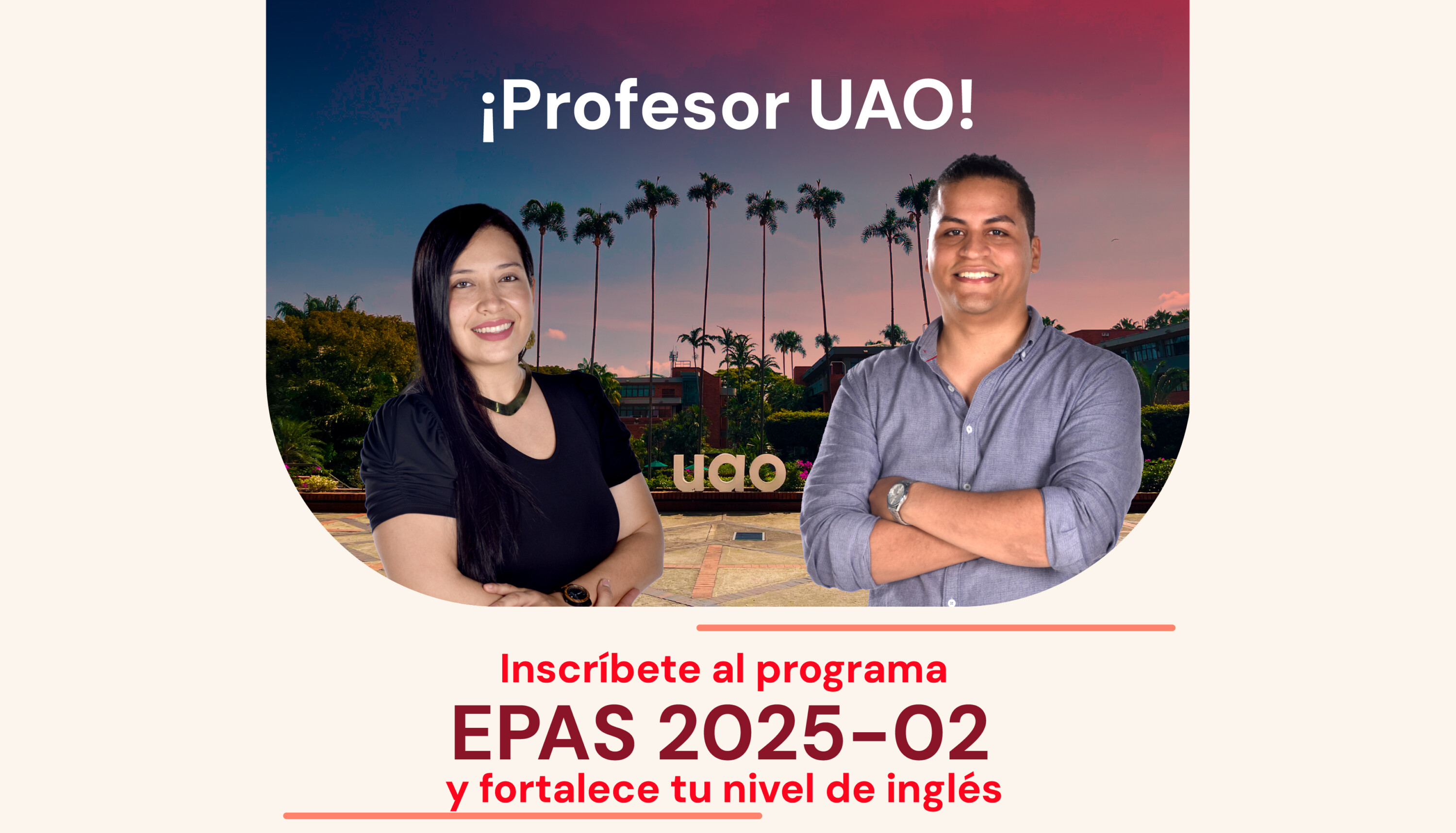 7215_Convocatoria_EPAS_2025_Slide