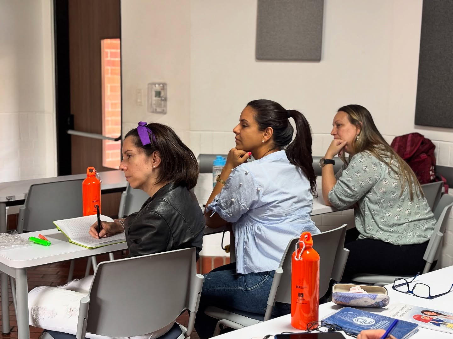La evaluación de la escritura en la educación superior_ universidad autonoma de occidente 5 La evaluación de la escritura en la educación superior_ universidad autonoma de occidente 5