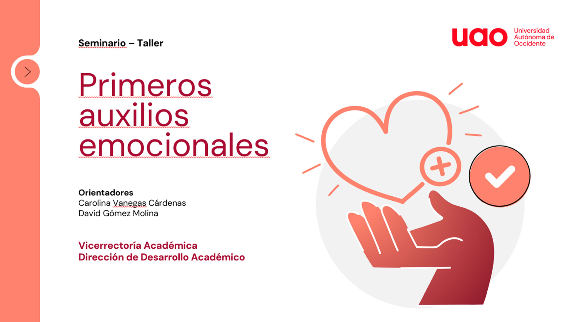primeros auxilios emocionales portada primeros auxilios emocionales portada