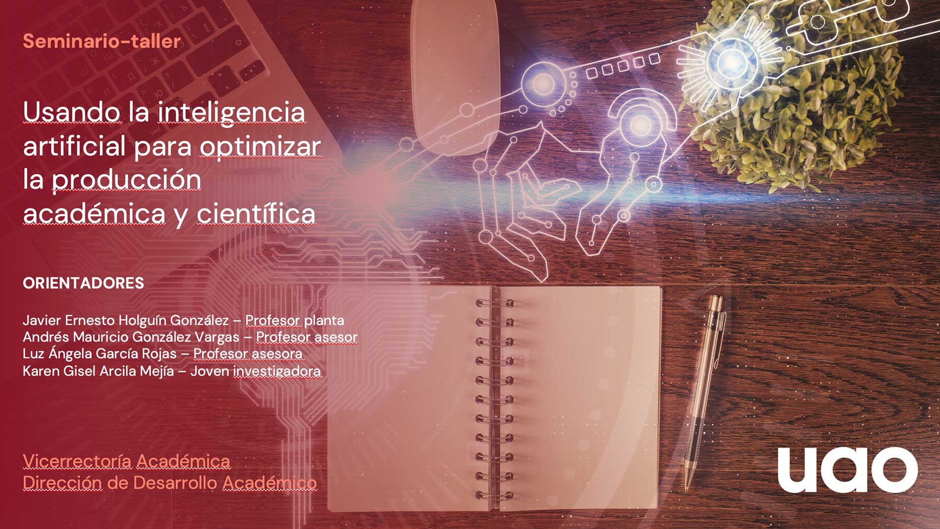 escritura-ia