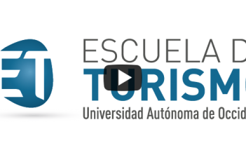 Escuela de turismo