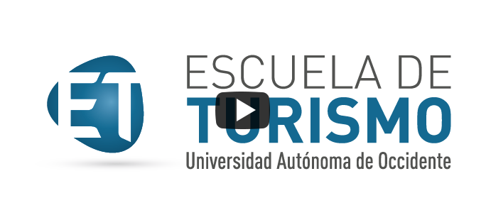 Escuela de turismo