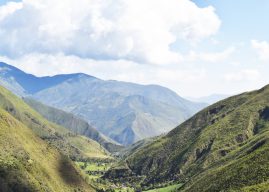 Palmira y Cerrito se renuevan como destinos turísticos de naturaleza para los vallecaucanos