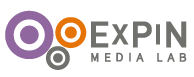 expin-media-lab