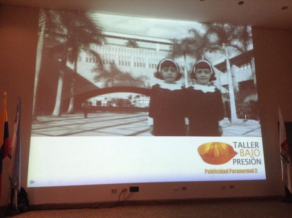 10172603_880140778671204_1201662750297598105_n