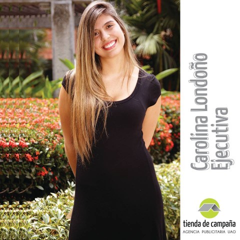 Tienda 3