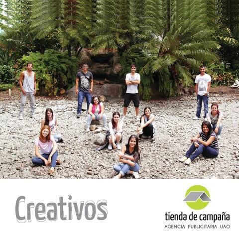 Tienda 5