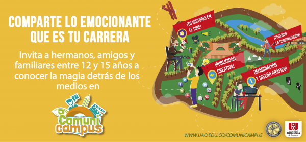anuncio2comunicampus_PO Estudiantes