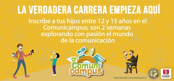 anuncio3comunicampus_PO Colaboradores