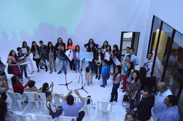 comunicampus 00