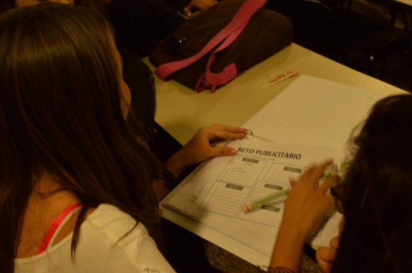 comunicampus 1