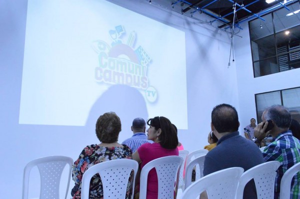 comunicampus 11
