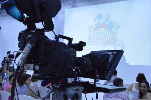 comunicampus 12