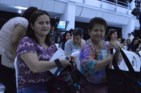 comunicampus 13