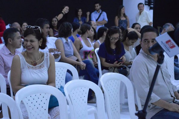 comunicampus 14