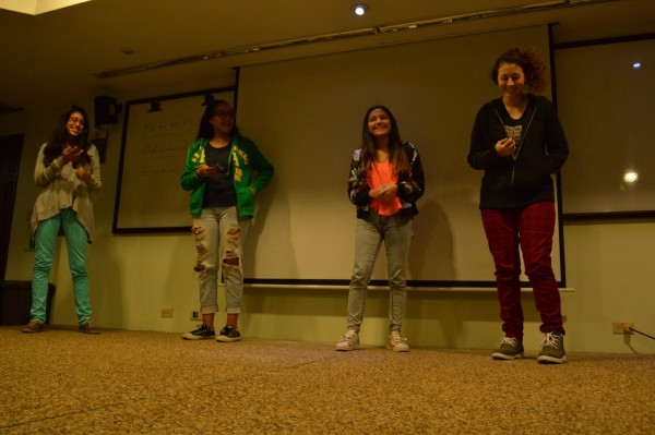 comunicampus 3