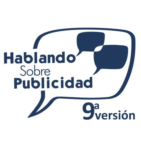 Logo HSP (9na versión)