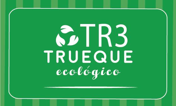 trueque-ecologico