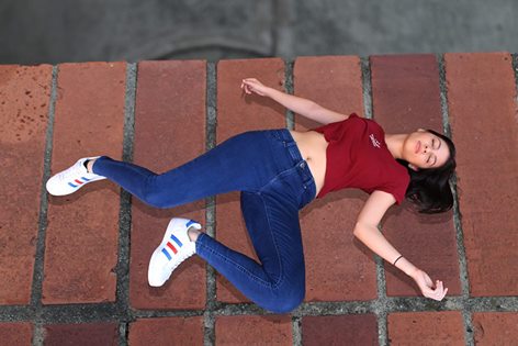 Gabriela Chavez