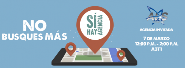 PORTADA PARA EL FACEBOOOK si hay agencia III