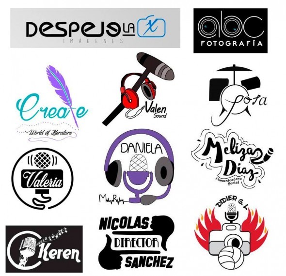 The-best-of-Logo-1-semestre-2016-590x570