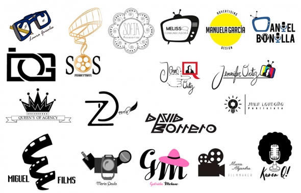 The-best-of-Logo-Personal-2-2016-590x379