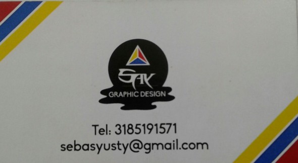 WhatsApp Image 2017-05-10 at 3.49.21 PM