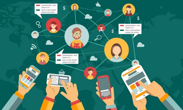 Community Manager