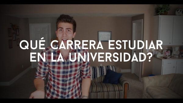Estudiar en la UAO