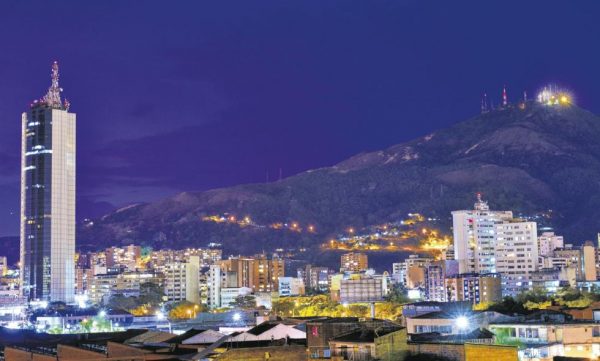 Cada vez aparecen más agencias de marketing digital en Santiago de Cali