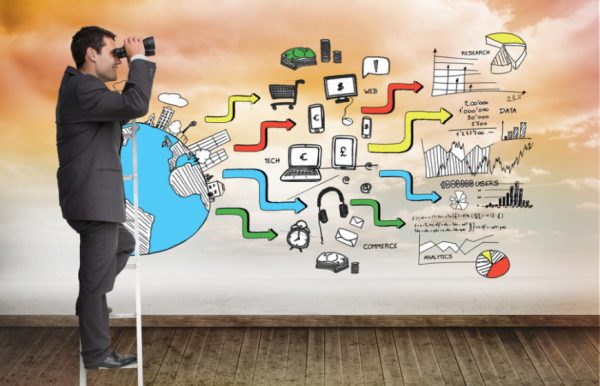 Agencias de Marketing Digital en Cali