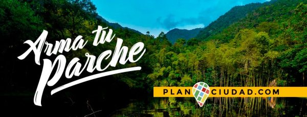 Plan ciudad una de las mejores aplicaciones de las agencias de marketing digital de Cali