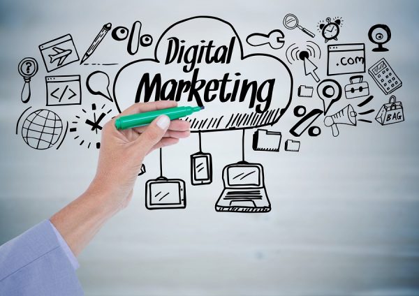 Las empresas buscan agencias de marketing digital que den resultados