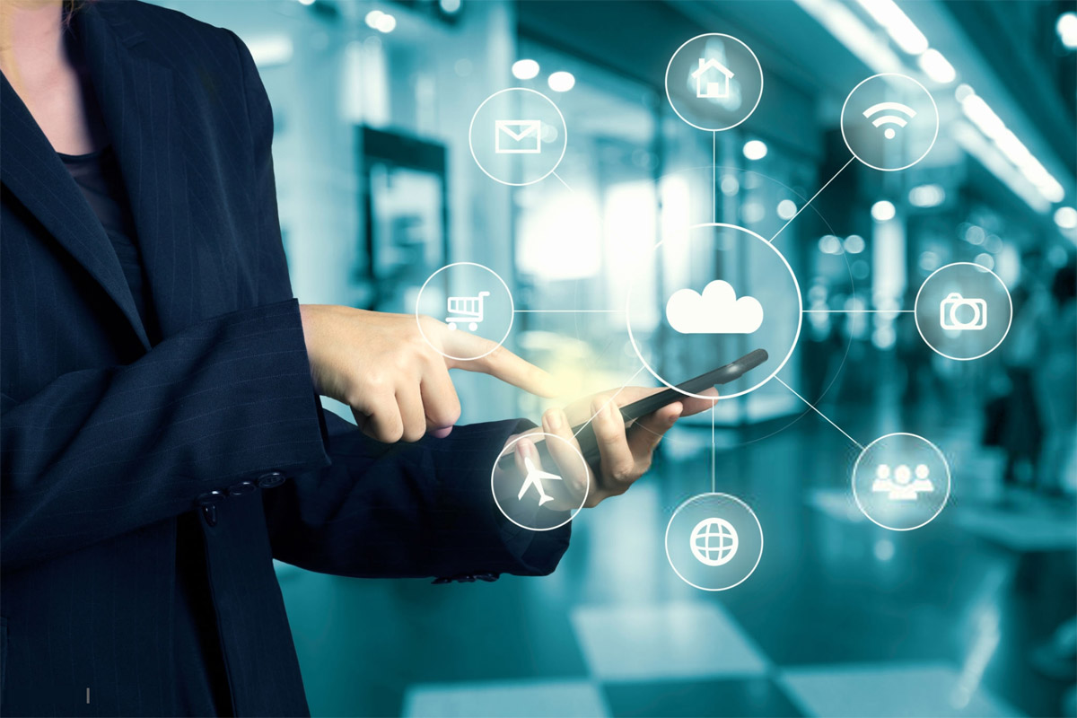 Una buena estrategia de CRM no puede faltar en tu mix de estrategias para ganar en digital