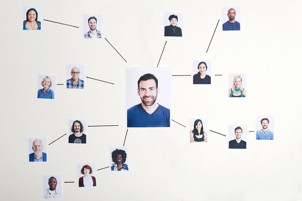 Una estrategia de social media no puede faltar en tu set de estrategias de marketing ganadoras para alcanzar la meta digital