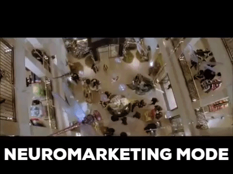 Qué es neuromarketing