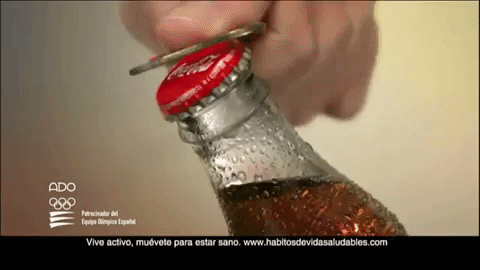 Neuromarketing CocaCola