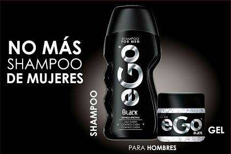 Campaña de lanzamiento de producto