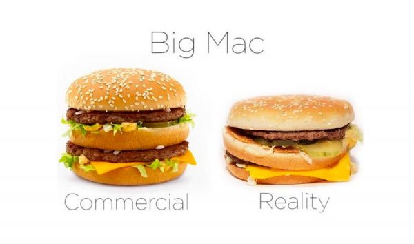 Mcdonalds_publicidad publicidad mcdonalds