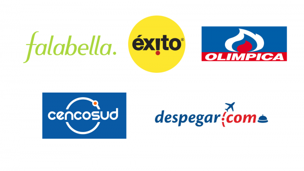 empresas_sancionadas_colombia