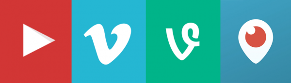 plataformas de videomarketing