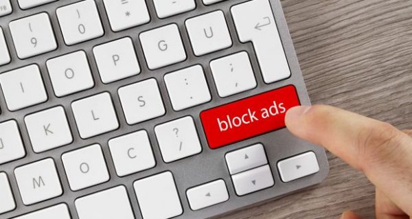 bloqueador de publicidad-anuncios